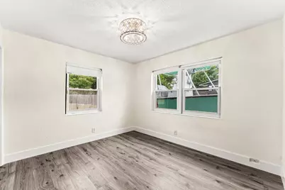 2800 NE 8th Avenue NE, Pompano Beach, FL 33064 - Photo 9