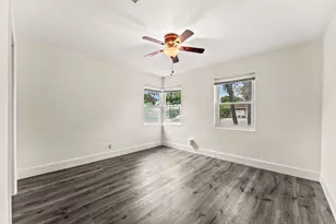 2800 NE 8th Ave NE, Pompano Beach, FL 33064 - Photo 7