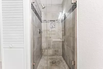 2800 NE 8th Avenue NE, Pompano Beach, FL 33064 - Photo 15