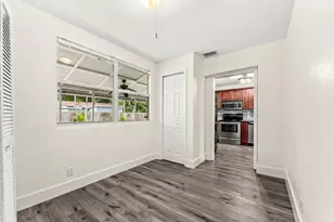 2800 NE 8th Ave NE, Pompano Beach, FL 33064 - Photo 11