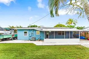 2800 NE 8th Ave NE, Pompano Beach, FL 33064 - Photo 21