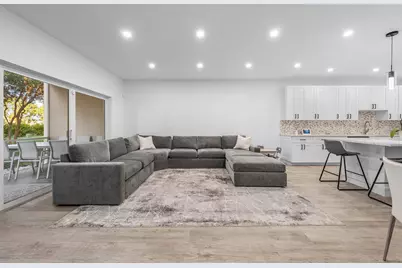 6229 Graycliff Drive #A, Boca Raton, FL 33496 - Photo 9