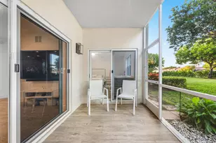 6229 Graycliff Dr, Boca Raton, FL 33496 - Photo 25