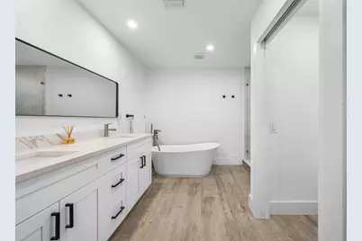 6229 Graycliff Drive #A, Boca Raton, FL 33496 - Photo 17