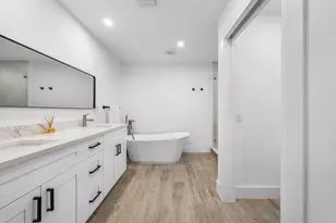 6229 Graycliff Dr, Boca Raton, FL 33496 - Photo 17