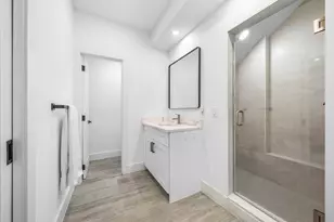 6229 Graycliff Dr, Boca Raton, FL 33496 - Photo 23