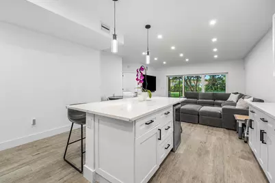 6229 Graycliff Drive #A, Boca Raton, FL 33496 - Photo 7