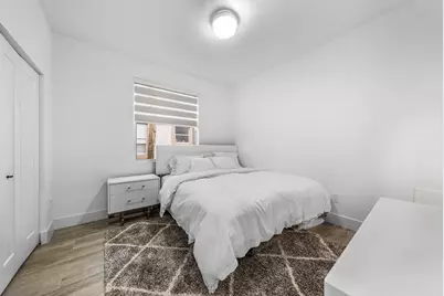 6229 Graycliff Drive #A, Boca Raton, FL 33496 - Photo 21