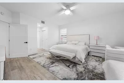 6229 Graycliff Drive #A, Boca Raton, FL 33496 - Photo 13