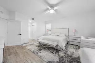 6229 Graycliff Dr, Boca Raton, FL 33496 - Photo 13