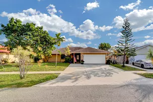 1059 Wynndale Way, Lantana, FL 33462 - Photo 39