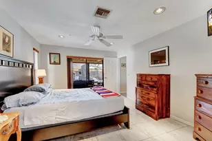 1059 Wynndale Way, Lantana, FL 33462 - Photo 21