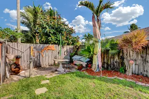 1059 Wynndale Way, Lantana, FL 33462 - Photo 31