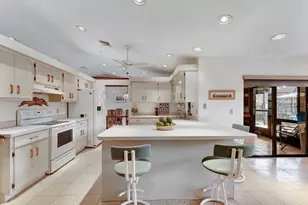 1059 Wynndale Way, Lantana, FL 33462 - Photo 15