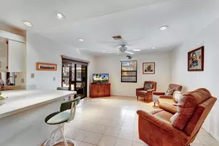 1059 Wynndale Way, Lantana, FL 33462 - Photo 19