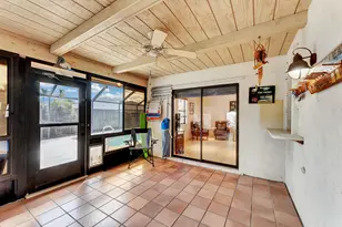 1059 Wynndale Way, Lantana, FL 33462 - Photo 29