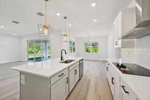 5633 Hampton Park Cir, Vero Beach, FL 32966 - Photo 13