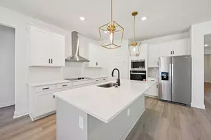 5633 Hampton Park Cir, Vero Beach, FL 32966 - Photo 11