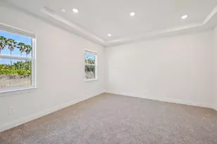 5633 Hampton Park Cir, Vero Beach, FL 32966 - Photo 17