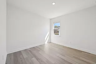 5633 Hampton Park Cir, Vero Beach, FL 32966 - Photo 25