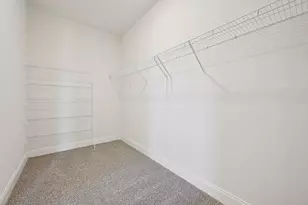 5633 Hampton Park Cir, Vero Beach, FL 32966 - Photo 21