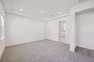 5633 Hampton Park Cir, Vero Beach, FL 32966 - Photo 19