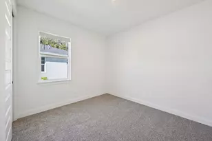 5633 Hampton Park Cir, Vero Beach, FL 32966 - Photo 23