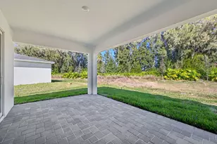 5633 Hampton Park Cir, Vero Beach, FL 32966 - Photo 29