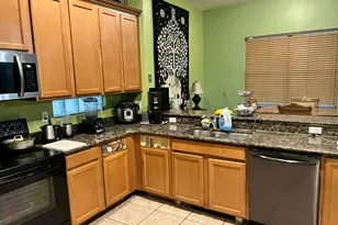 4350 Key Lime Blvd, Boynton Beach, FL 33436 - Photo 11