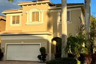 4350 Key Lime Blvd, Boynton Beach, FL 33436 - Photo 1