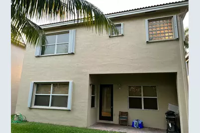 4350 Key Lime Boulevard, Boynton Beach, FL 33436 - Photo 23