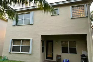 4350 Key Lime Blvd, Boynton Beach, FL 33436 - Photo 23