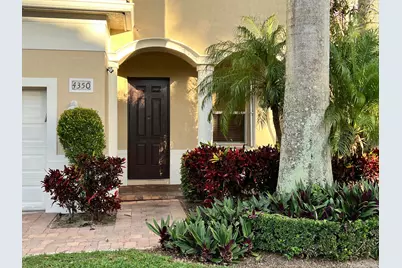 4350 Key Lime Boulevard, Boynton Beach, FL 33436 - Photo 3