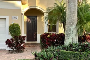 4350 Key Lime Blvd, Boynton Beach, FL 33436 - Photo 3