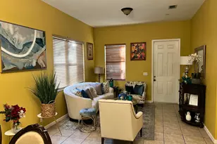 4350 Key Lime Blvd, Boynton Beach, FL 33436 - Photo 7