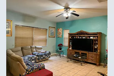 4350 Key Lime Boulevard, Boynton Beach, FL 33436 - Photo 9