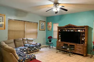 4350 Key Lime Blvd, Boynton Beach, FL 33436 - Photo 9