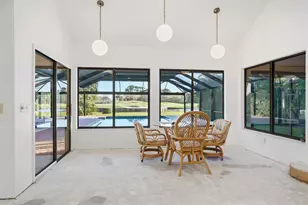 5061 SE Burning Tree Cir, Stuart, FL 34997 - Photo 35