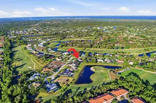 5061 SE Burning Tree Cir, Stuart, FL 34997 - Photo 7