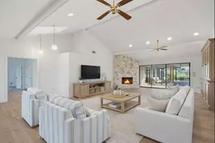 5061 SE Burning Tree Cir, Stuart, FL 34997 - Photo 23