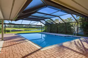 5061 SE Burning Tree Cir, Stuart, FL 34997 - Photo 11