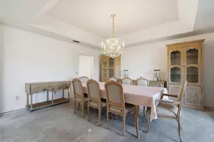 5061 SE Burning Tree Cir, Stuart, FL 34997 - Photo 37