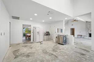 5061 SE Burning Tree Cir, Stuart, FL 34997 - Photo 29