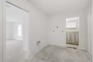 5061 SE Burning Tree Cir, Stuart, FL 34997 - Photo 53