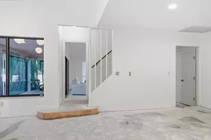 5061 SE Burning Tree Cir, Stuart, FL 34997 - Photo 33