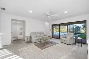 5061 SE Burning Tree Cir, Stuart, FL 34997 - Photo 39