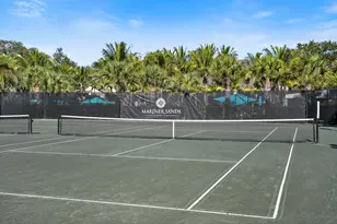 5061 SE Burning Tree Cir, Stuart, FL 34997 - Photo 77