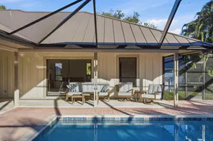 5061 SE Burning Tree Cir, Stuart, FL 34997 - Photo 15