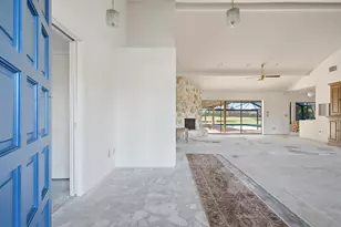 5061 SE Burning Tree Cir, Stuart, FL 34997 - Photo 19