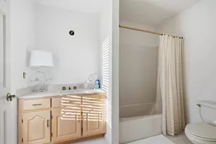 5061 SE Burning Tree Cir, Stuart, FL 34997 - Photo 57